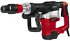 Einhell TE-DH 32, SDS Max, Čierna, Červená, 32 J, 1900 IPM, Náhľad obrázku produktu 2