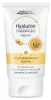 Hyaluron Sun Care Face Cream Lsf 50+ 50 ml Náhled obrázku produktu 3
