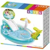 Intex 57165NP Playcenter "Gator"  Planschbecken Produktbild-Vorschau 14
