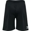 Hummel hmlCORE XK POLY SHORTS NERO 4XL Anteprima dell’immagine prodotto 5