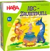 ABC - Zauberduell Produktbild-Vorschau 4