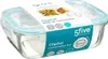 5five Simply Smart contenitori per alimenti ClipEat 1,1 L Anteprima dell’immagine prodotto 7