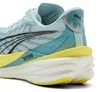 Puma Deviate NITRO 4, taglia: 9 Anteprima dell’immagine prodotto 2