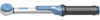 Chiave dinamometrica TORCOFIX TF-K 60-300 Nm 1/2" GEDORE | Anteprima dell’immagine prodotto 31