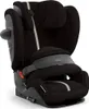 CYBEX Pallas G3, ISOFIX + bezpečnostní pás, 1-2-3 (9 - 36 Náhled obrázku produktu 1