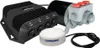 Lowrance Punkt 1 Ap Autopilot Silber  Silber One Size Produktbild-Vorschau 1