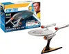 Revell 00454 1:600 USS Enterprise NCC-1701- Technik Star Produktbild-Vorschau 1