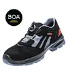 ATLAS Flash 3200 Herren Sicherheitshalbschuhe mit Boa S1 Produktbild-Vorschau 10