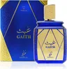 Khadlaj Gaith EDP 100 ml M Náhled obrázku produktu 3
