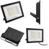 LUMILED LED Strahler 100W Superhell Außenstrahler 9000Lm Produktbild-Vorschau 8
