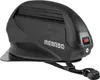 A black ski and snowboard carrier with the brand name 'MENABO' visible. Produktbild-Vorschau