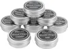 8PCS Whisky Chip di legno per affumicatura Cocktail Smoker Anteprima dell’immagine prodotto 3
