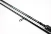 Sportex Black  Arrow G4  ULR BA2800 2,7m //1-7g Produktbild-Vorschau 7
