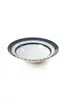 Hermia Concept, X000141460000000, Platte, 100 % KERAMIK, Produktbild-Vorschau 2