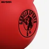 GORILLA SPORTS® Kettlebell 2–32 kg – Gusseisen Kugelhantel Produktbild-Vorschau 6