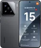 Xiaomi 15, 16,1 cm (6,36"), 2670 x 1200 pixelov, 12 GB, 256 Náhľad obrázku produktu 7