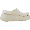 CROCS CLS HIKER XSCAPE CLG Gelb Produktbild-Vorschau 4