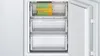 Bosch KIN86VSE0, 260 l, SN-ST, 35 dB, 4 kg/24h, E, Fresh Produktbild-Vorschau 26
