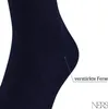 Kniestrümpfe (6 Paar) für Damen und Herren aus Merino Produktbild-Vorschau 3