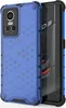 Mobigear Honeycomb  Realme GT Neo 3 Hülle Hardcase Produktbild-Vorschau 1