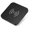 QI Wireless Kabellos Ladegerät Apple iPhone 11 Induktives Produktbild-Vorschau 3