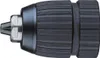 Röhm Bohrfutter Extra80-RV 1,5-13mm 9/16-18 Produktbild-Vorschau 1