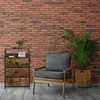 Relaxdays 10038549, 1 szt. Podgląd zdjęcia produktu 6