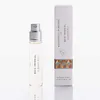 Essential Parfums Bois Imperial EDP 10 ml MINIATÚRA Náhľad obrázku produktu 2
