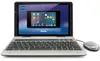 Laptop do gier Vtech Genio do nauki Podgląd zdjęcia produktu 1