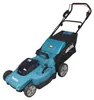 Tondeuse 53 cm LXT ® MAKITA DLM538Z (Produit seul) Voir les images du produit 1