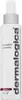Dermalogica AGE smart Antioxidant Hydramist antioxidační Náhled obrázku produktu 2