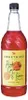 Sirup na limonádu Sweetbird Pink Guava & Lime Lemonade, 1 l Náhľad obrázku produktu 2