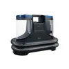 Hoover Fleckenreiniger 3-in-1 Funktion Multi-Flächenbürste Produktbild-Vorschau 2