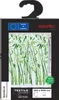 Spirella Duschvorhang Textil "Bambus green", vers. Größen Produktbild-Vorschau 5