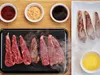 Mahlzeit Lavastein Set (7-pièces) | Set avec pierre chaude, Voir les images du produit 2