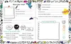 Freundebuch - Meine Schulfreunde Produktbild-Vorschau 4