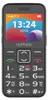 myPhone HALO 3 LTE, Clamshell, Dual SIM, 5,87 cm (2.31"), Podgląd zdjęcia produktu 1