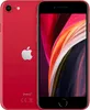 Apple iPhone SE, 11,9cm (4,7 Zoll), 128GB Speicher, 12MP, Produktbild-Vorschau 6