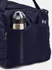 Under Armour Tašky Undeniable 5.0 Duffle M, T3556 Náhľad obrázku produktu 14