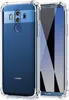 Custodia per Huawei Mate 10 Pro Custodia protettiva Anteprima dell’immagine prodotto 2