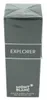 Montblanc Explorer Balzam po holení 150ml Náhľad obrázku produktu 7