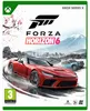 Forza Horizon 6 Standard Edition für Xbox Series X – Produktbild-Vorschau 1