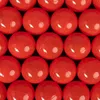 H&F Heimtextilien | 500 Spielbälle für Bällebad 6 cm – Rot Produktbild-Vorschau 8