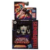 Transformers Generations Legacy United Core Class Anteprima dell’immagine prodotto 18