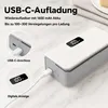 Mini Beutelverschließer wiederaufladbar, Folienschweißgerät Produktbild-Vorschau 7