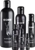 Bodyglide Superkonzentriertes Silikon-Gleitmittel 1.000 ml Produktbild-Vorschau 4