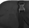 Poťah sedadiel pre psa 340371 Black Náhľad obrázku produktu 7