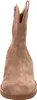 Gabor 5.922.14, Stiefeletten in Beige für Damen, Größe 38,5 Produktbild-Vorschau 9