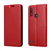 Cadorabo Case for Motorola MOTO E6s 2020 Protective Case in Náhled obrázku produktu 8