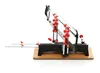 550-mm-Stab-Gehrungssäge | Kraft&Dele Produktbild-Vorschau 4